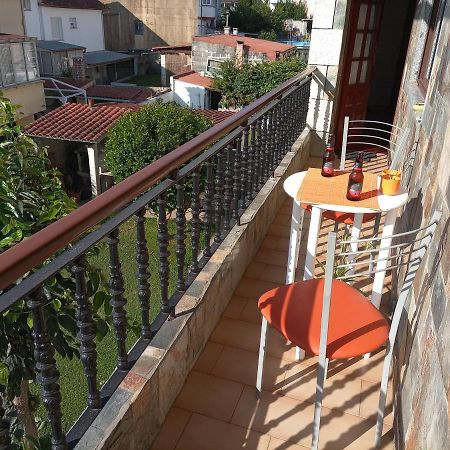 Cangasparaiso Екстериор снимка
