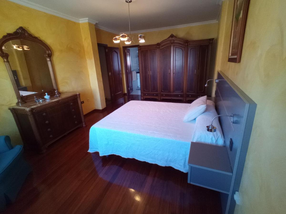 Cangasparaiso Екстериор снимка
